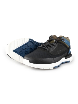 Timberland Sneaker