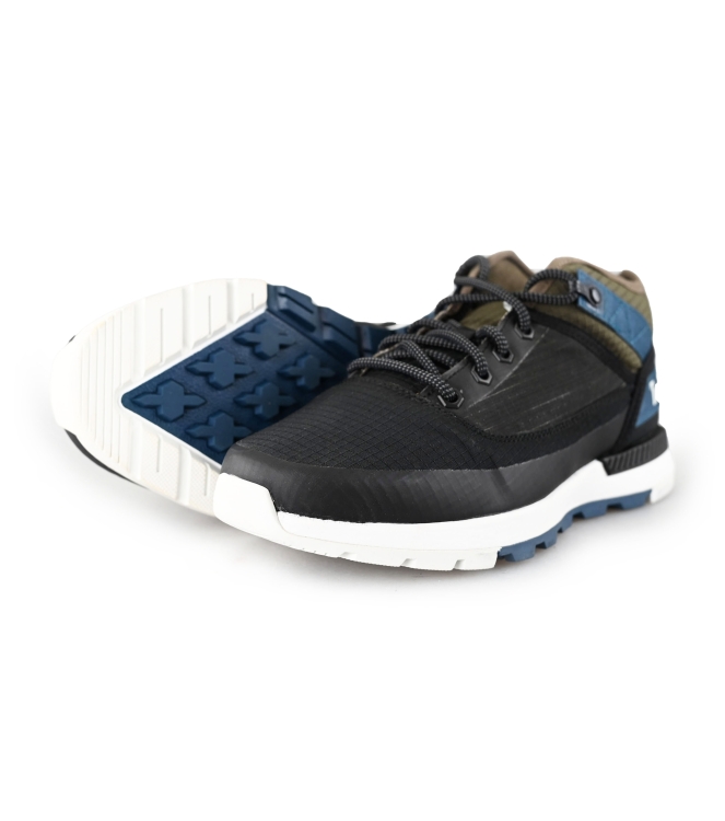 Timberland Sneaker