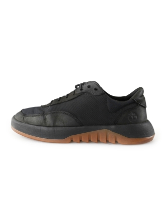 Timberland Sneaker Schwarz 192509