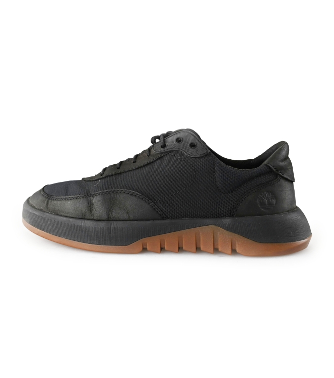 Timberland Sneaker