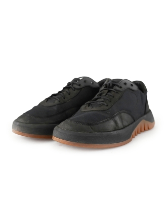 Timberland Sneaker Schwarz 192509
