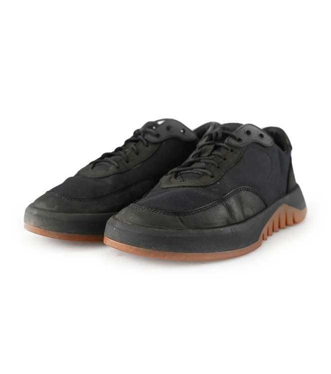 Timberland Sneaker