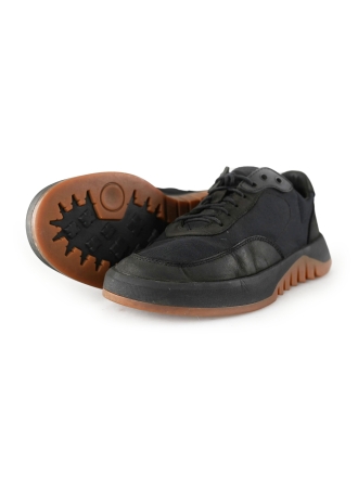 Timberland Sneaker