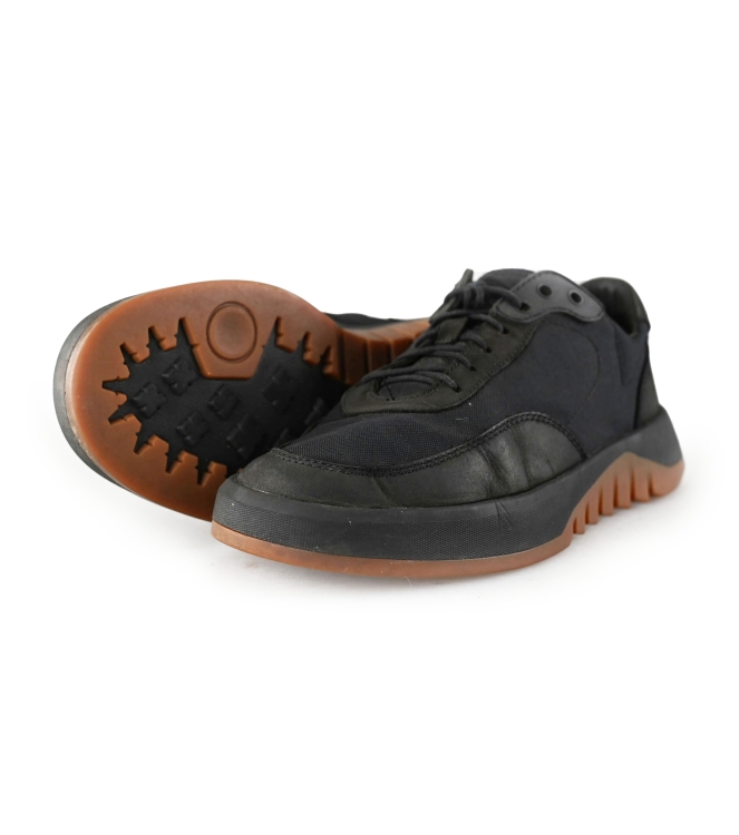 Timberland Sneaker