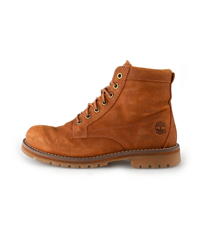 Timberland Schnürstiefel