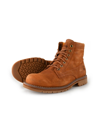 Timberland Schnürstiefel