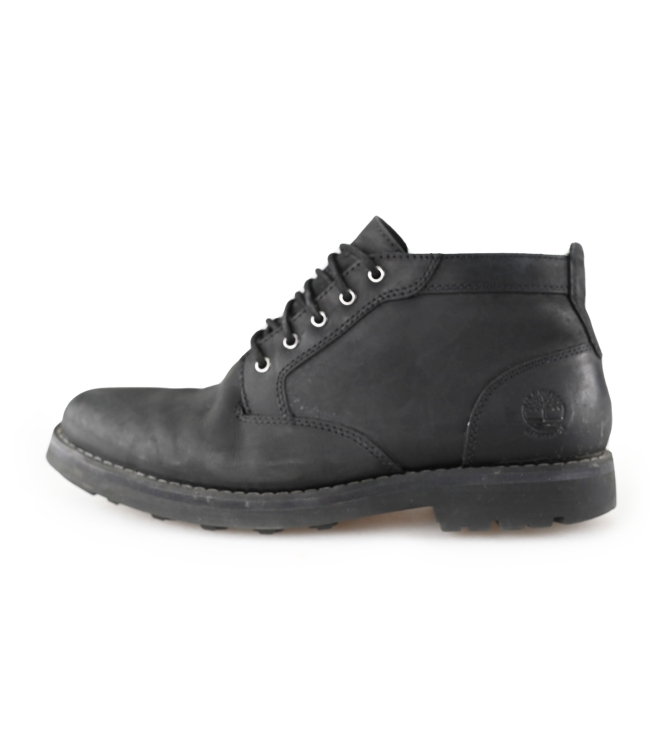 Timberland Schnürschuhe