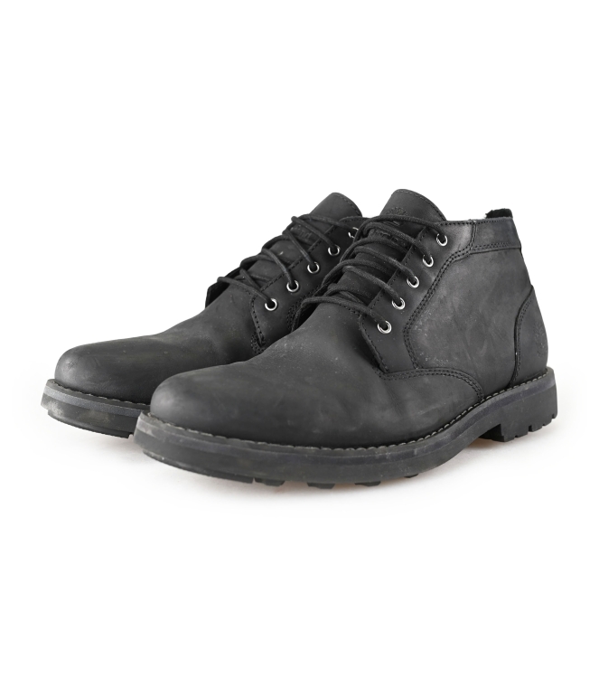 Timberland Schnürschuhe