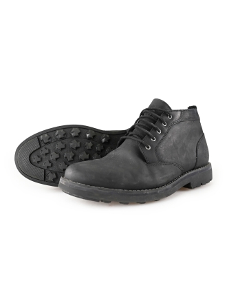 Timberland Schnürschuhe