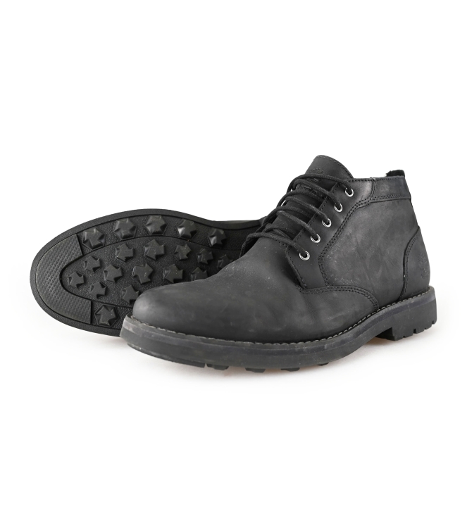 Timberland Schnürschuhe