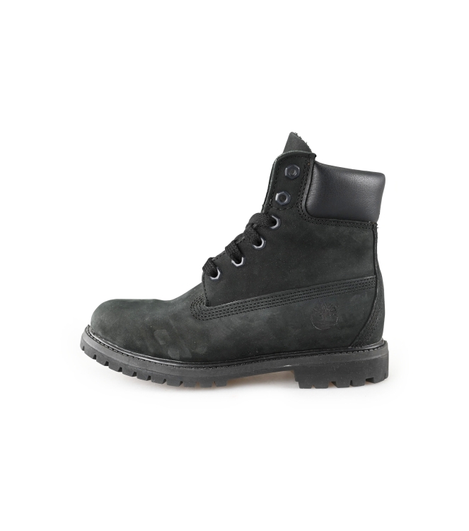 Timberland Schnürstiefel