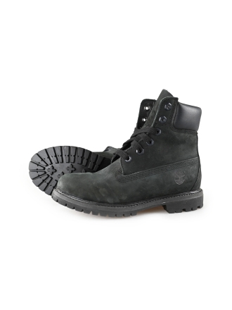 Timberland Schnürstiefel