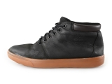Timberland Hohe Sneaker
