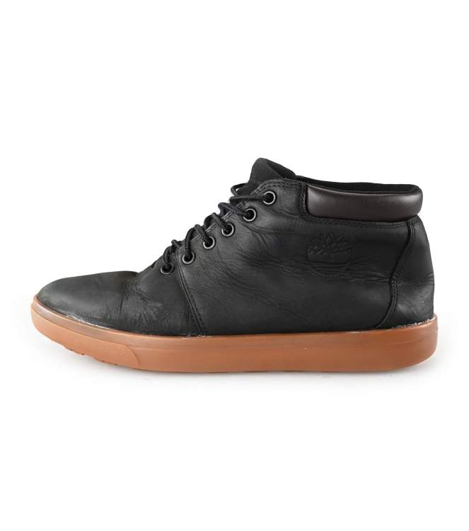 Timberland Hohe Sneaker