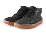Timberland Hohe Sneaker