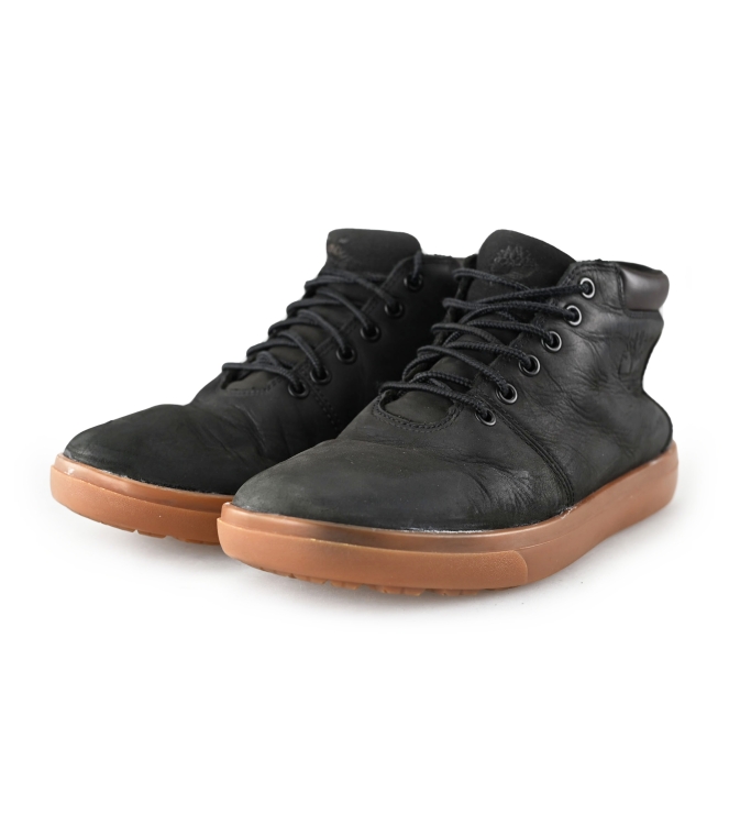 Timberland Hohe Sneaker