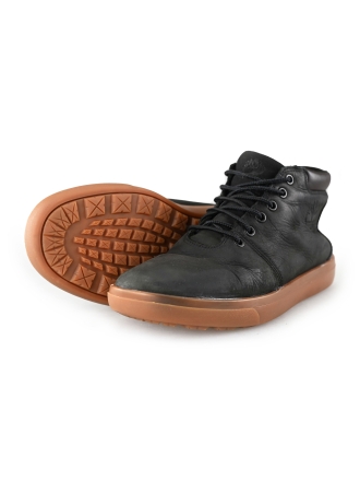 Timberland Hohe Sneaker