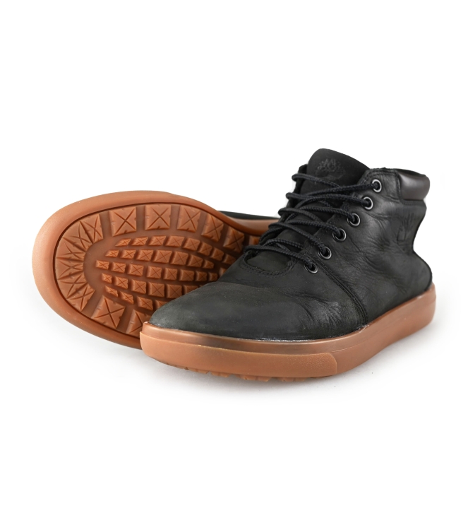 Timberland Hohe Sneaker