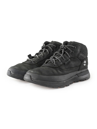 Timberland Sneaker Schwarz 192592