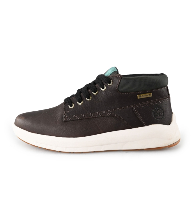 Timberland Sneaker