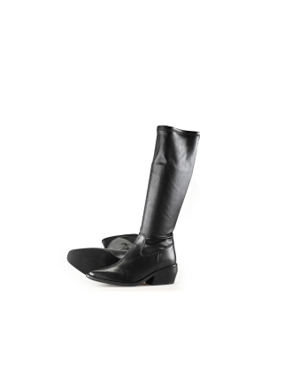 Omoda Stiefel