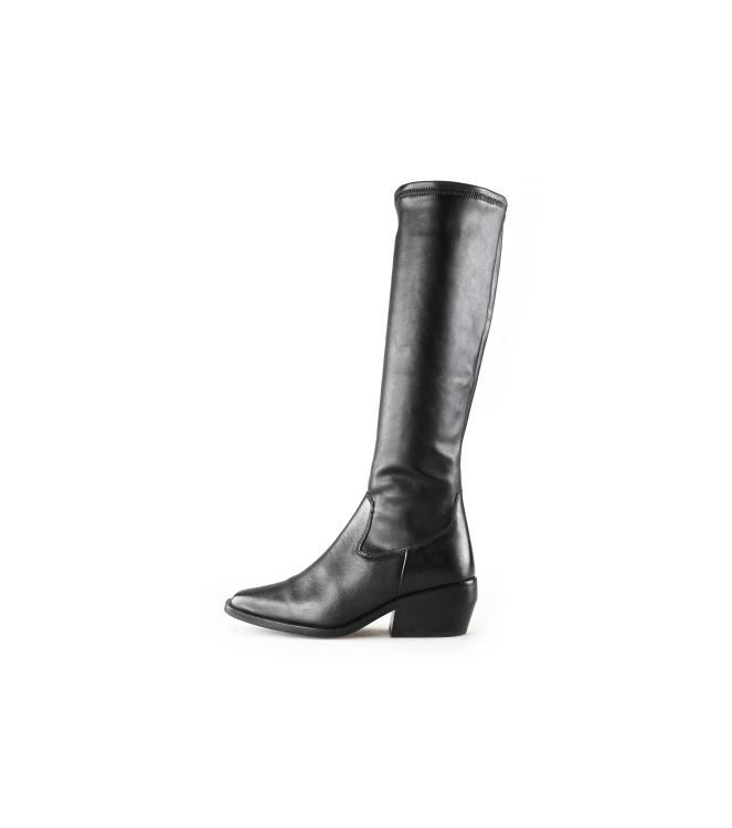 Omoda Stiefel