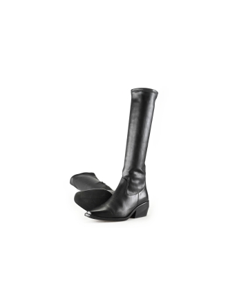 Omoda Stiefel