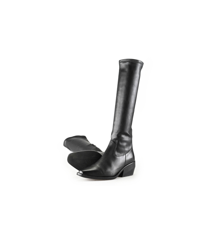 Omoda Stiefel