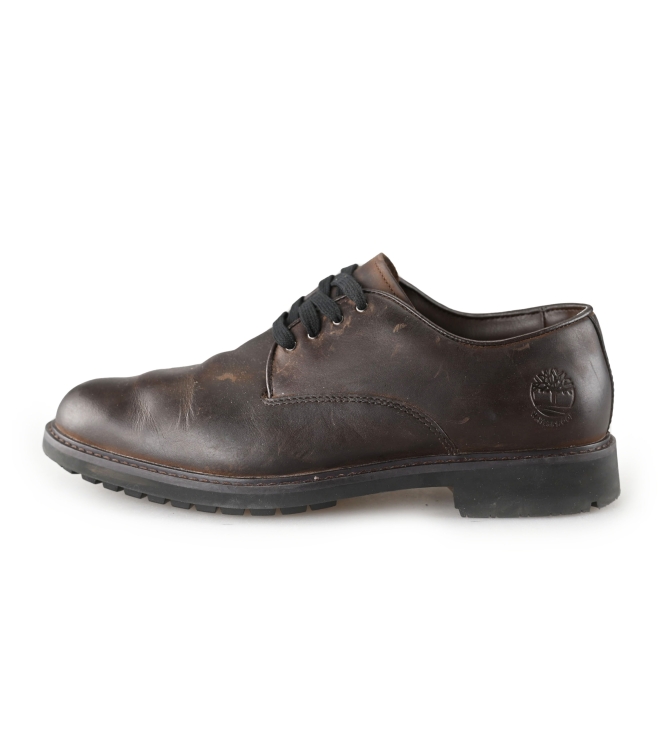 Timberland Elegante Schuhe