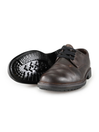 Timberland Elegante Schuhe