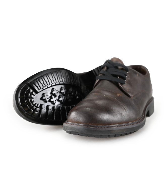 Timberland Elegante Schuhe