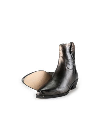 Notre-V Stiefeletten