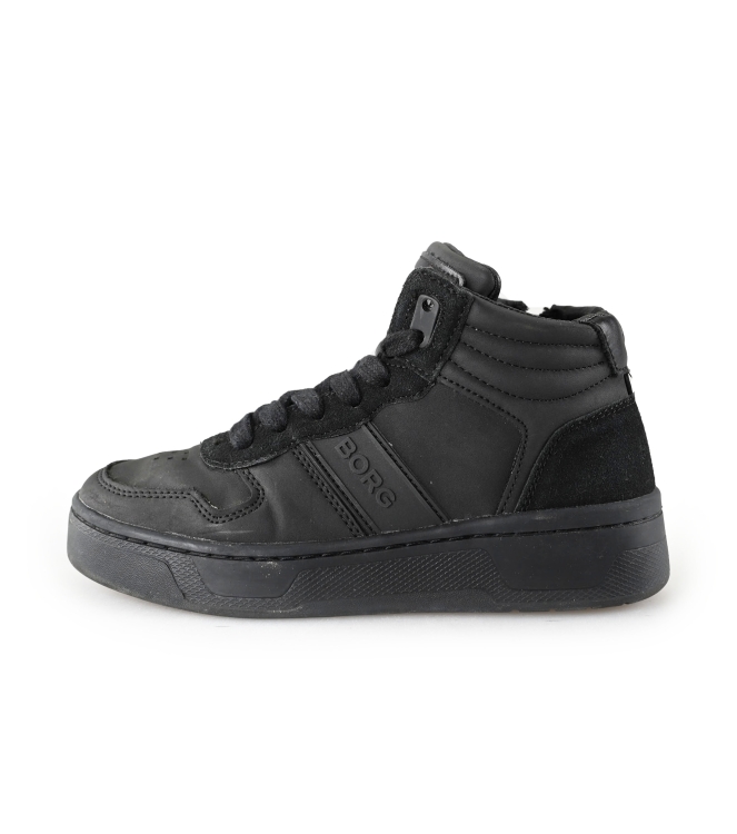 Bjorn Borg Sneaker
