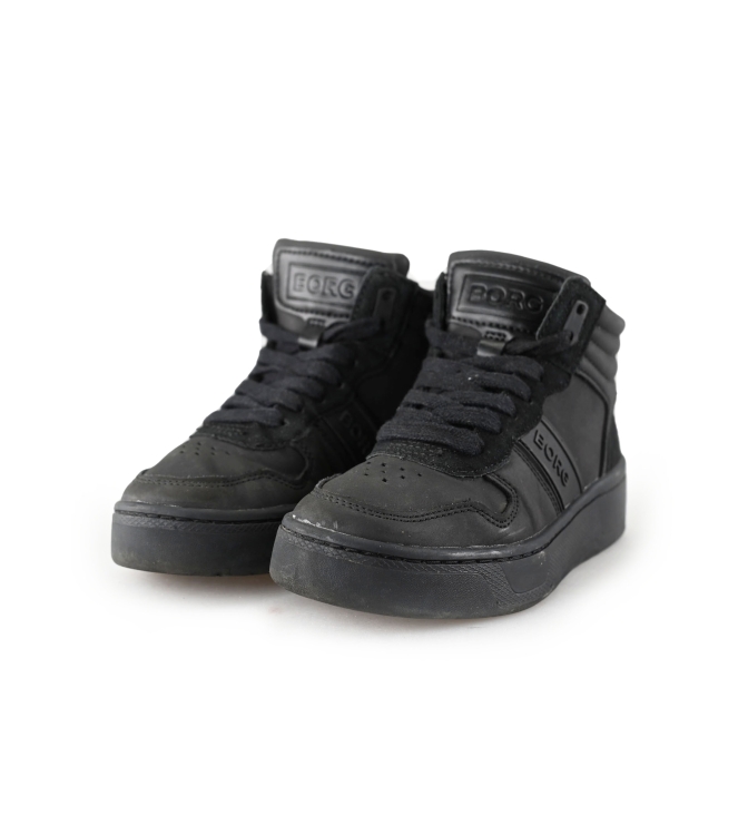 Bjorn Borg Sneaker