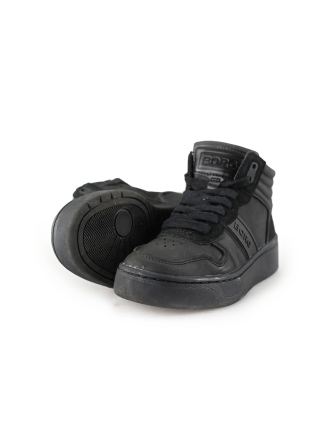 Bjorn Borg Sneaker