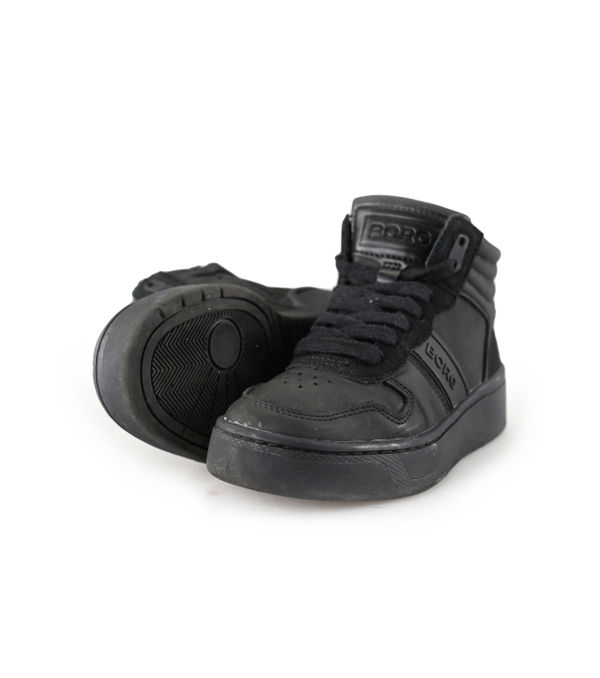 Bjorn Borg Sneaker