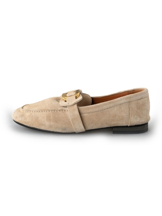Notre-V Slip-ons