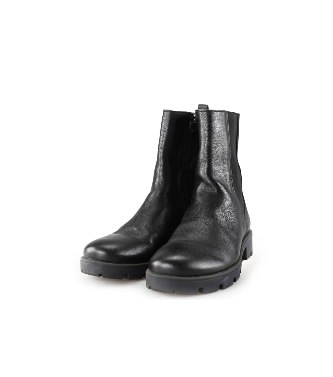 Omoda Stiefeletten