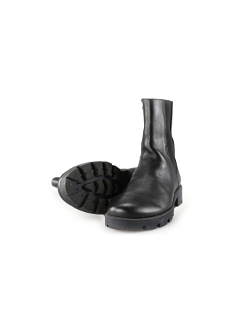Omoda Stiefeletten