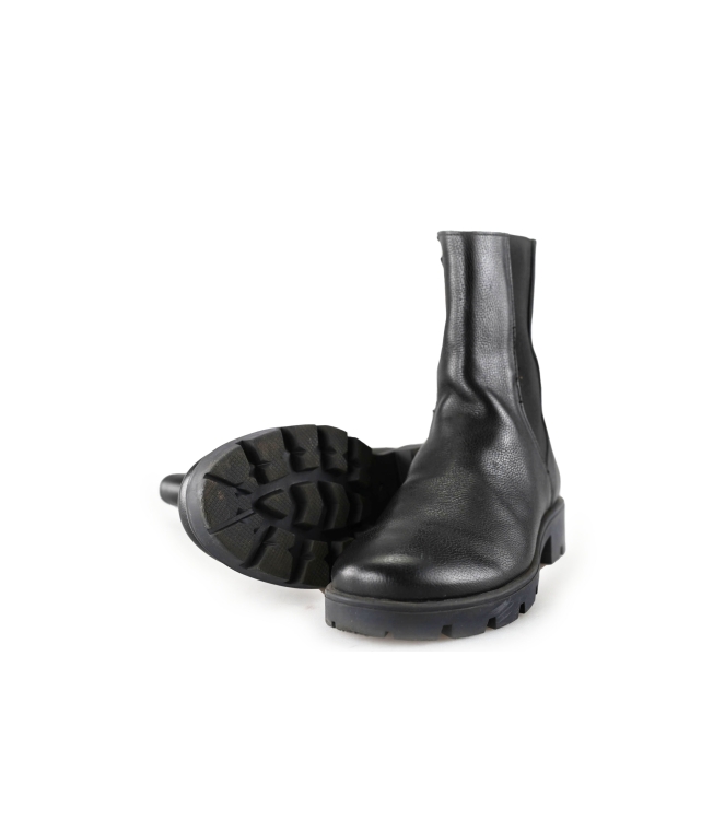 Omoda Stiefeletten