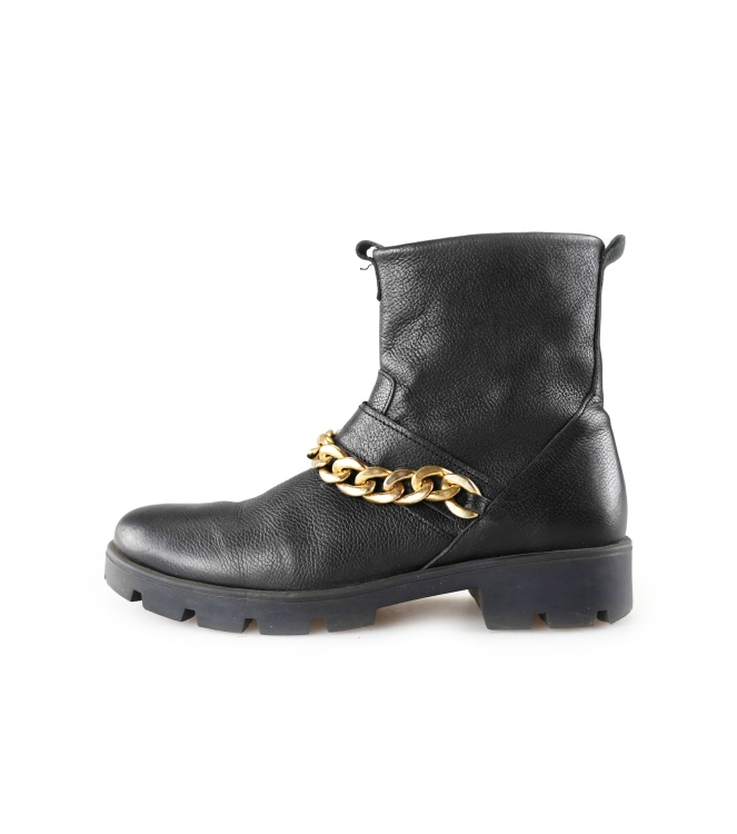 Omoda Stiefeletten