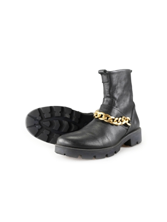 Omoda Stiefeletten