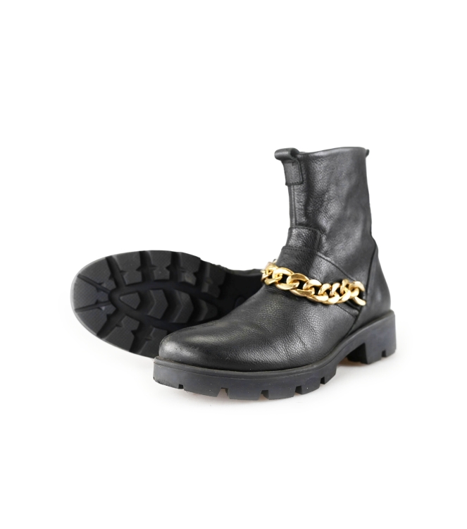 Omoda Stiefeletten