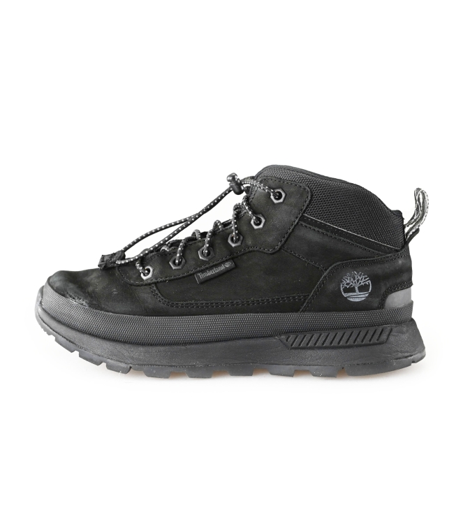 Timberland Hohe Sneaker