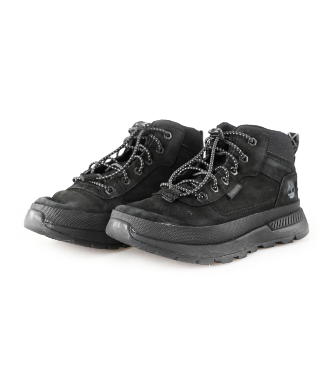 Timberland Hohe Sneaker