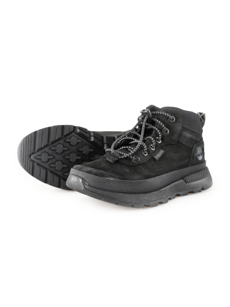 Timberland Hohe Sneaker