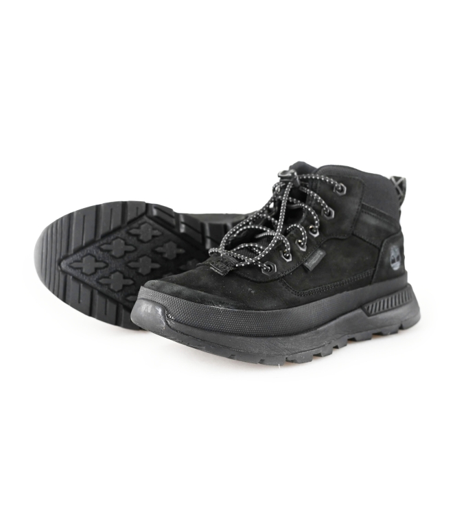 Timberland Hohe Sneaker