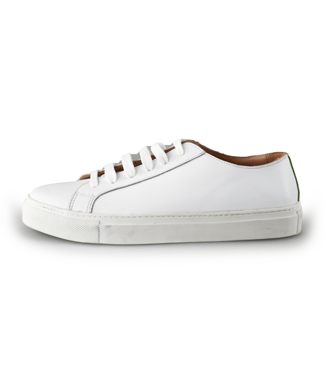 Reinhard Frans Sneaker
