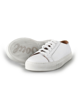 Reinhard Frans Sneaker