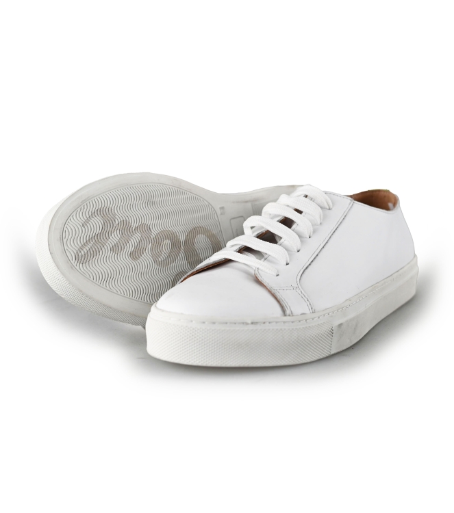 Reinhard Frans Sneaker